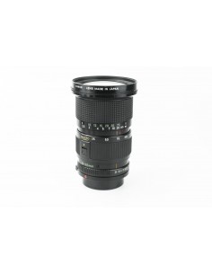 Canon New FD 35-105mm 1:3.5
