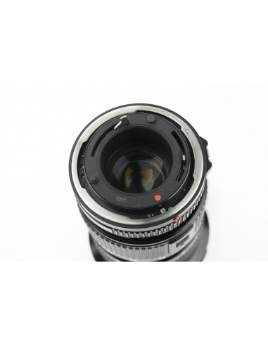 Canon New FD 35-105mm 1:3.5