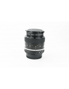 Nikon Nikkor Ai 35mm 1:2