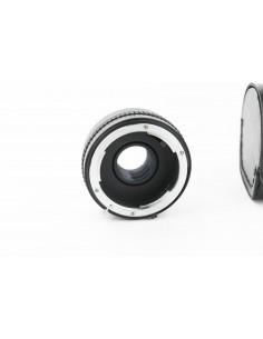 Ozeck MC teleconverter 2x 2