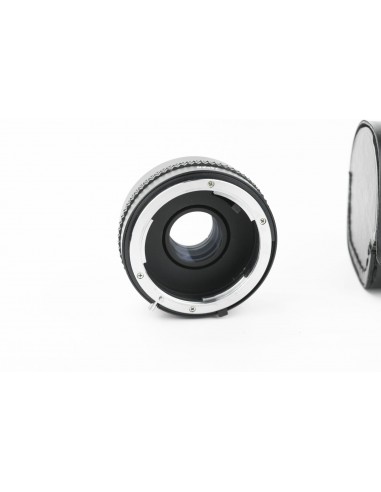 Ozeck MC teleconverter 2x