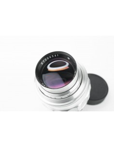 Jupiter 11 135mm 1:4 2