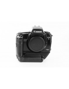 Canon Eos 5