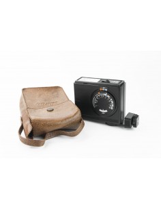 Nikon Speedlight SB-10