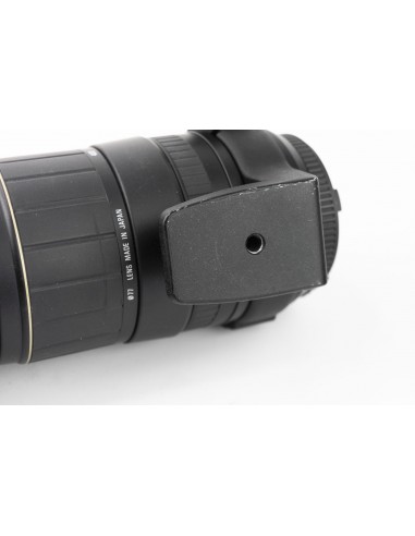 Sigma APO 135-400mm 1:4.5-5.6 D