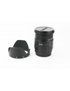 Sigma 28-105mm 1:2.8-4...