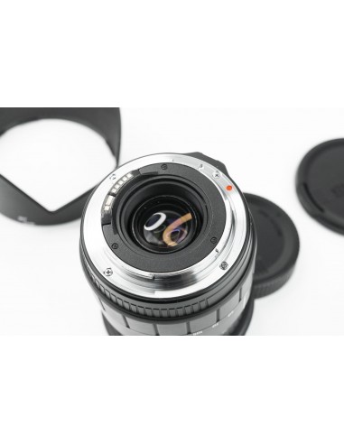 Sigma 28-105mm 1:2.8-4 Aspherical