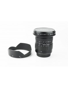Sigma 18-35mm 1:3.5-4.5...