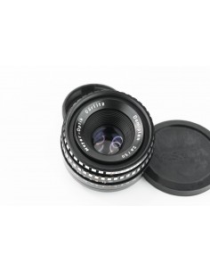 Meyer Optik Gorlitz... 2