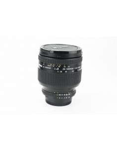 Nikon AF Nikkor 24-120mm... 2