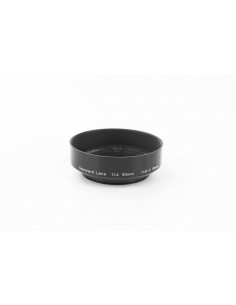 SMC Pentax Takumar paraluce 2