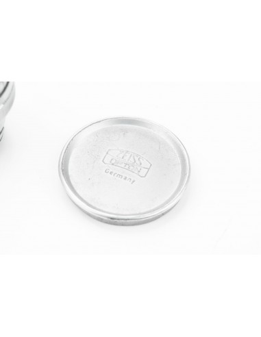 Contax IIIa kit
