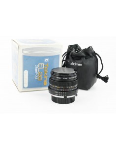 Tokina EL 28mm 1:2.8