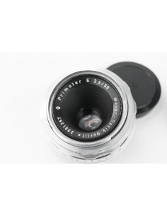 Meyer Optik Gorlitz... 2