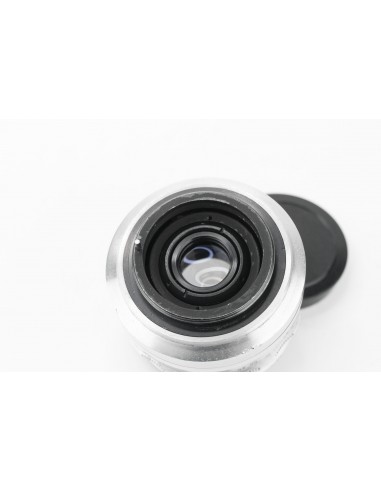 Meyer Optik Gorlitz Primotar E 50mm...