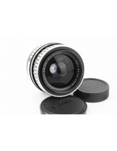 Carl Zeiss Jena Flektogon... 2