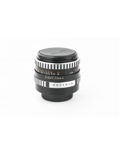 Carl Zeiss Jena Flektogon...