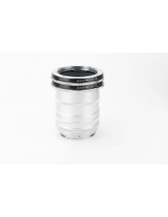 Minolta Extension Tube Set 2