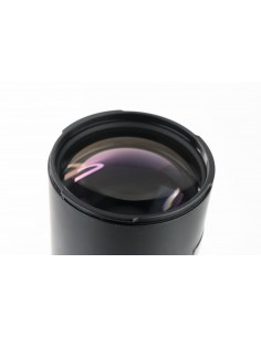 Sigma APO 70-210mm 1:2.8 2