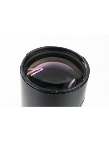 Sigma APO 70-210mm 1:2.8