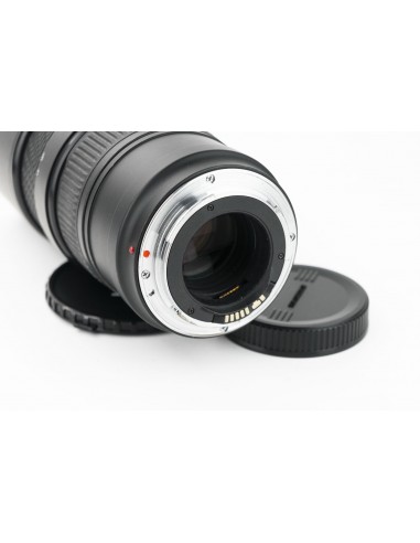 Sigma APO 70-210mm 1:2.8