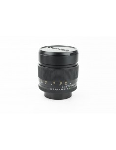 Carl Zeiss Planar T* 85mm...