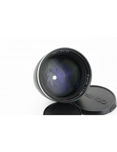 Carl Zeiss Planar T* 85mm... 2