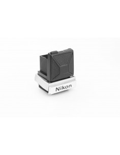 Nikon DW-1
