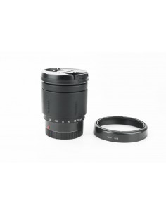 Tamron AF 28-200mm 1:3.8-5.6