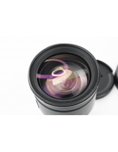 Tamron AF 28-200mm 1:3.8-5.6 2