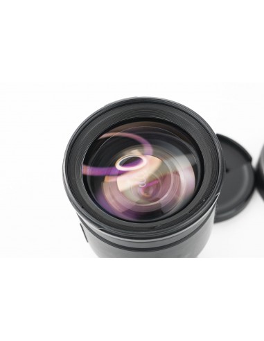 Tamron AF 28-200mm 1:3.8-5.6