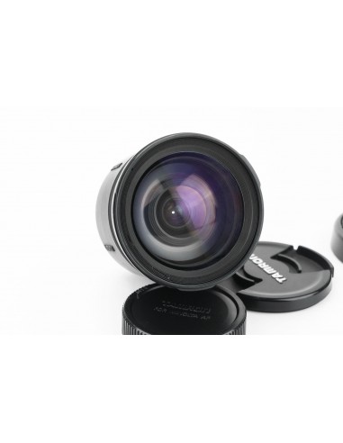 Tamron AF 28-200mm 1:3.8-5.6