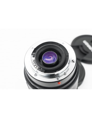 Tamron AF 28-200mm 1:3.8-5.6