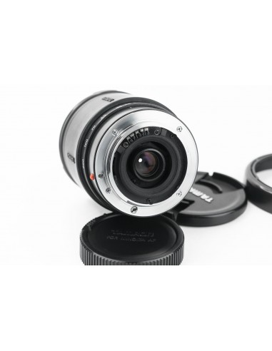 Tamron AF 28-200mm 1:3.8-5.6