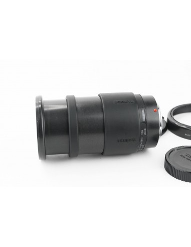 Tamron AF 28-200mm 1:3.8-5.6