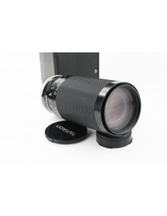 Tamron SP 70-210mm 1:3.5 CF...