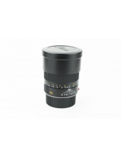 Leica Summarit-M 90mm 1:2.4... 2