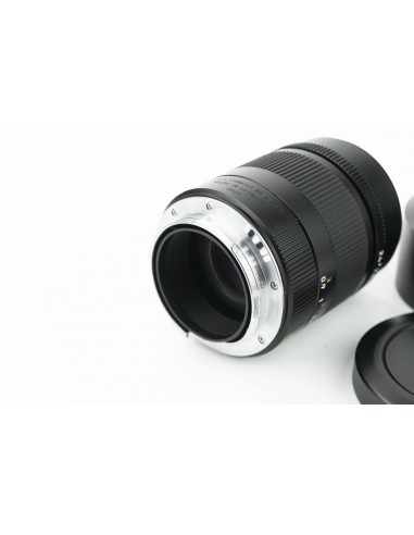 Leica Summarit-M 90mm 1:2.4 E46 6 bit...