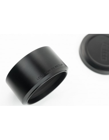 Leica Summarit-M 90mm 1:2.4 E46 6 bit...