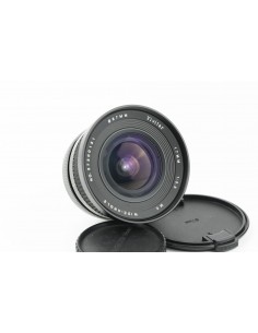 Vivitar 17mm 1:3.5 MC 2