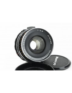 Mamiya Sekor 90mm 1:3.8 2