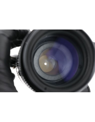 Nikon AF Nikkor 70-210mm 1:4-5.6