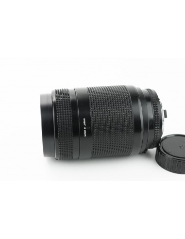 Nikon AF Nikkor 70-210mm 1:4-5.6