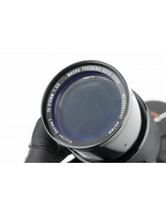 Vivitar Series 1 VMC... 2