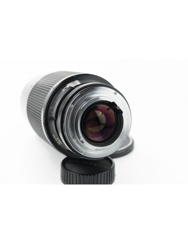 Vivitar Series 1 VMC 70-210mm 1:3.5