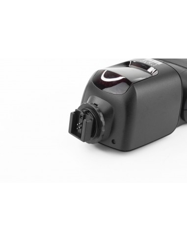 Metz Mecablitz 44 AF-1