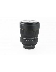 Sigma 12-24mm 1:4.5-5.6 EX... 2