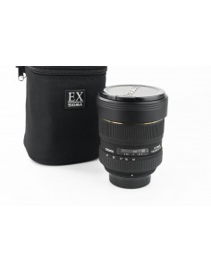 Sigma 12-24mm 1:4.5-5.6 EX...