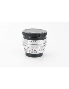 Enna Munchen Ultra Lithagon...