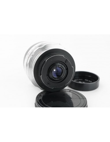 Enna Munchen Ultra Lithagon 28mm 1:3.5